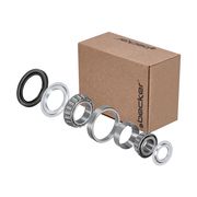 Radlagersatz MERCEDES-BENZ SPRINTER 2-t