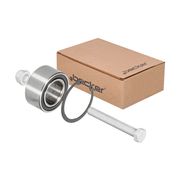 Radlagersatz FORD GALAXY