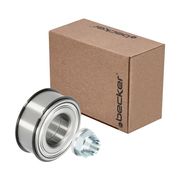 Radlagersatz RENAULT ESPACE