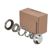 Radlagersatz MERCEDES-BENZ 190