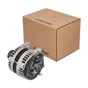 Generator VW CRAFTER 30-50