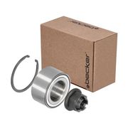 Radlagersatz VOLVO S40