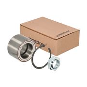 Radlagersatz PEUGEOT BOXER