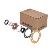 Radlagersatz TOYOTA HILUX