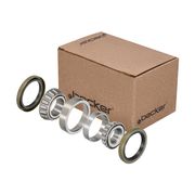 Radlagersatz KIA CARNIVAL