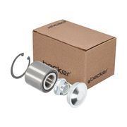 Radlagersatz RENAULT SCÉNIC