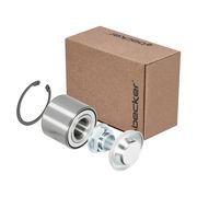 Radlagersatz PEUGEOT 307