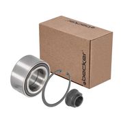 Radlagersatz HONDA FR-V