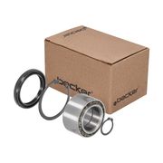 Radlagersatz SUZUKI SAMURAI