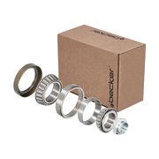 Radlagersatz FIAT DUCATO