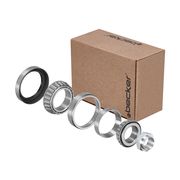 Radlagersatz FIAT DUCATO