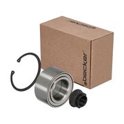 Radlagersatz HONDA FR-V