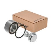 Radlagersatz MERCEDES-BENZ B-KLASSE