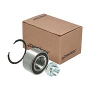 Radlagersatz FIAT PUNTO EVO