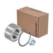 Radlagersatz SUZUKI SX4