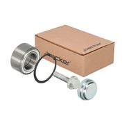 Radlagersatz MERCEDES-BENZ C-KLASSE