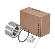 Radlagersatz DAIHATSU YRV