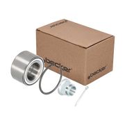 Radlagersatz DAIHATSU TERIOS