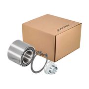 Radlagersatz SUZUKI SPLASH