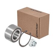 Radlagersatz SUZUKI SPLASH