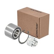 Radlagersatz CHEVROLET AVEO