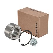 Radlagersatz SUZUKI LIANA