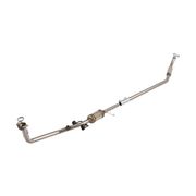 Katalysator TOYOTA PASEO