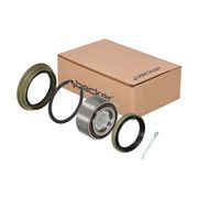 Radlagersatz TOYOTA RAV 4