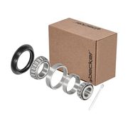 Radlagersatz OPEL ASCONA