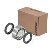 Radlagersatz CITROËN 2 CV