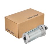 Starter MERCEDES-BENZ VIANO