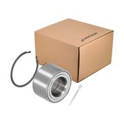 Radlagersatz NISSAN X-TRAIL