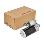 Starter MERCEDES-BENZ GLK-KLASSE