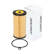 Ölfilter HYUNDAI GRAND SANTA FÉ