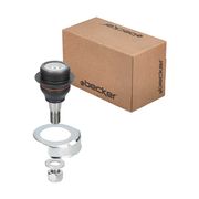 Trag-/Führungsgelenk RENAULT MASTER