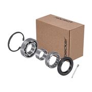 Radlagersatz VW TRANSPORTER