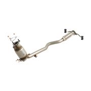 Katalysator ALFA ROMEO 147