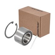 Radlagersatz DAIHATSU CUORE