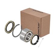 Radlagersatz MITSUBISHI PAJERO