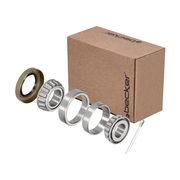 Radlagersatz CHEVROLET MATIZ