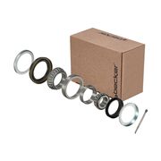 Radlagersatz VOLVO 240