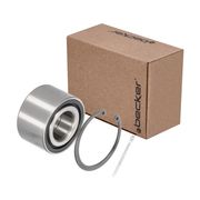 Radlagersatz HONDA HR-V