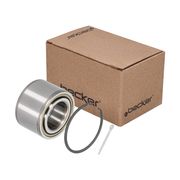 Radlagersatz TOYOTA HIACE