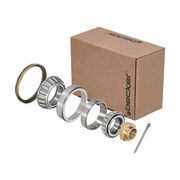 Radlagersatz RENAULT TRAFIC