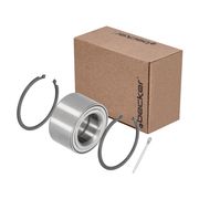 Radlagersatz NISSAN X-TRAIL