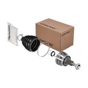 Gelenksatz, Antriebswelle AUDI A6