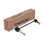 Stange/Strebe, Stabilisator VW CADDY