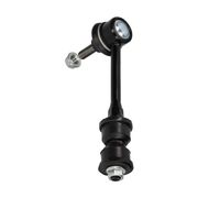 Stange/Strebe, Stabilisator OPEL ANTARA