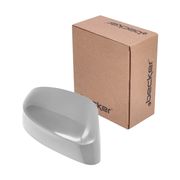 Abdeckung, Außenspiegel FORD MONDEO