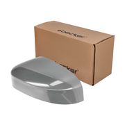 Abdeckung, Außenspiegel FORD MONDEO